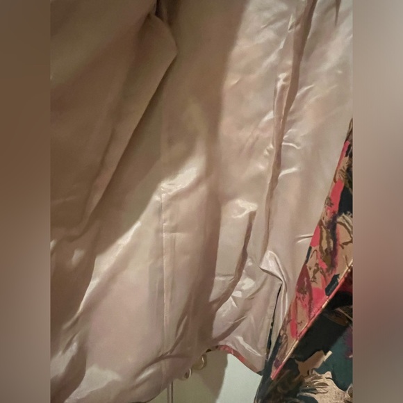 🌺Karen Millen Jacket 🧥 - Picture 5 of 13